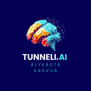 Agency Logo