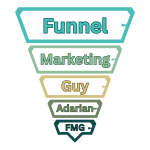 Agency Logo