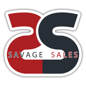 Agency Logo